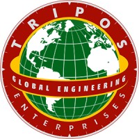 TRIPOS Enterprises logo, TRIPOS Enterprises contact details