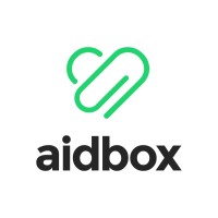 Aidbox AB / Inc. logo, Aidbox AB / Inc. contact details