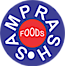 SAMPRASH FOODS LIMITED logo, SAMPRASH FOODS LIMITED contact details