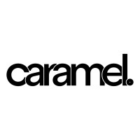 Studio Caramel logo, Studio Caramel contact details