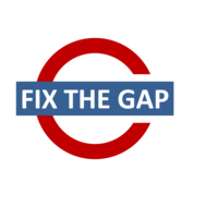 Gap Training Solutions LLC logo, Gap Training Solutions LLC contact details