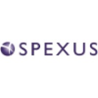 Spexus Incorporated logo, Spexus Incorporated contact details