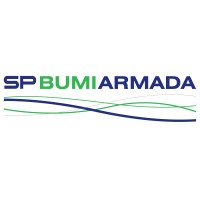 Shapoorji Pallonji BUMI ARMADA JVCs- India logo, Shapoorji Pallonji BUMI ARMADA JVCs- India contact details