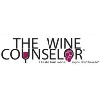 Wine Counselor LLC logo, Wine Counselor LLC contact details