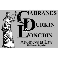 Cabranes Law Office logo, Cabranes Law Office contact details