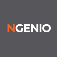 Ngenio - Human Capital Management logo, Ngenio - Human Capital Management contact details