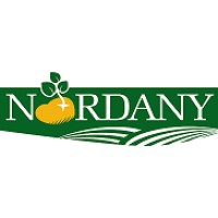 Courtier Nordany Broker Inc. logo, Courtier Nordany Broker Inc. contact details