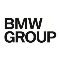 BMW Group Norge logo, BMW Group Norge contact details