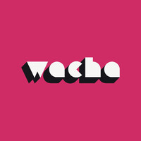 Wacha logo, Wacha contact details