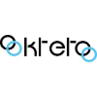 Okteto | Soluciones Integrales en TICs logo, Okteto | Soluciones Integrales en TICs contact details