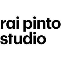 Rai Pinto Studio logo, Rai Pinto Studio contact details