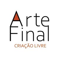 Arte Final logo, Arte Final contact details