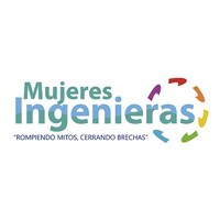 Mujeres Ingenieras de Chile logo, Mujeres Ingenieras de Chile contact details