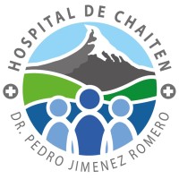 Hospital de Chaitén logo, Hospital de Chaitén contact details