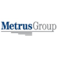 Metrus Group Inc. logo, Metrus Group Inc. contact details