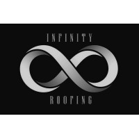 Infinity Roofing, LLC (Florida) logo, Infinity Roofing, LLC (Florida) contact details