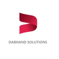 Dabhand Solutions Private Limited logo, Dabhand Solutions Private Limited contact details