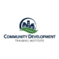 Community Development Training Institute (CDTI) logo, Community Development Training Institute (CDTI) contact details