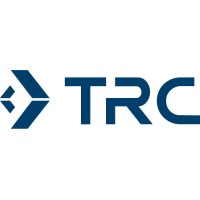 TRC PIPELINE SERVICES, LLC logo, TRC PIPELINE SERVICES, LLC contact details