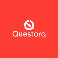 Questorq logo, Questorq contact details