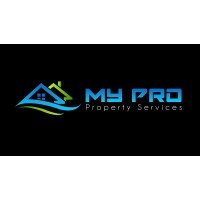 My Pro Property Services logo, My Pro Property Services contact details