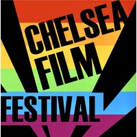 Chelsea Film Festival logo, Chelsea Film Festival contact details