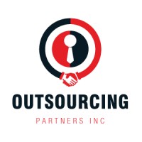 Outsourcing Partners Inc. logo, Outsourcing Partners Inc. contact details