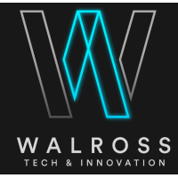 Walross Tech & Innovation logo, Walross Tech & Innovation contact details