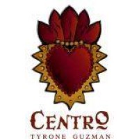 Centro Cultural Chicano logo, Centro Cultural Chicano contact details