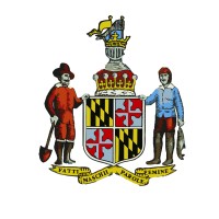 The First Judicial Circuit of Maryland logo, The First Judicial Circuit of Maryland contact details