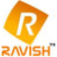 Ravish Technology Pvt. Ltd. logo, Ravish Technology Pvt. Ltd. contact details