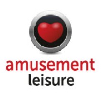 Amusement Leisure logo, Amusement Leisure contact details