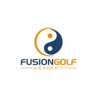 Fusion Golf Academy logo, Fusion Golf Academy contact details