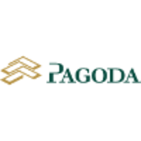 Pagoda Asset Management, LP logo, Pagoda Asset Management, LP contact details