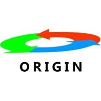 Origin Insurance Brokers India Pvt Ltd logo, Origin Insurance Brokers India Pvt Ltd contact details