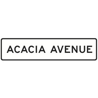 Acacia Avenue logo, Acacia Avenue contact details