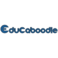 Educaboodle logo, Educaboodle contact details