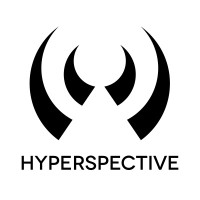 Hyperspective Studios Inc logo, Hyperspective Studios Inc contact details