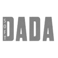 Dadasoft logo, Dadasoft contact details