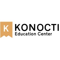 Konocti Education Center logo, Konocti Education Center contact details