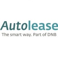 Autolease Norge logo, Autolease Norge contact details