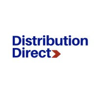 Distribution Direct Pty Ltd logo, Distribution Direct Pty Ltd contact details