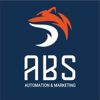 ABS Automation and Marketing logo, ABS Automation and Marketing contact details