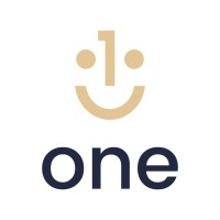 ONE Accountant SA logo, ONE Accountant SA contact details