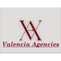 Valencia Agencies logo, Valencia Agencies contact details