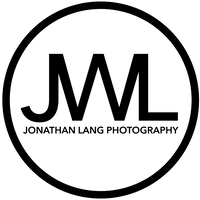 Jonathan Lang Photography logo, Jonathan Lang Photography contact details