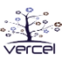 Vercel logo, Vercel contact details