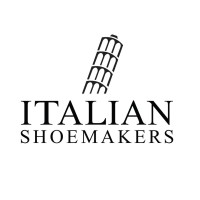 Italian Shoemakers, Inc. logo, Italian Shoemakers, Inc. contact details