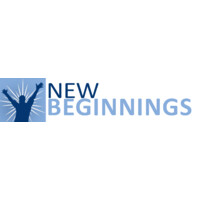 New Beginnings of Lake County, Inc. logo, New Beginnings of Lake County, Inc. contact details