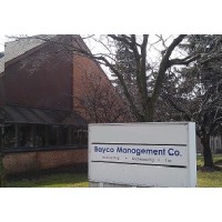 Bayco Management Company logo, Bayco Management Company contact details